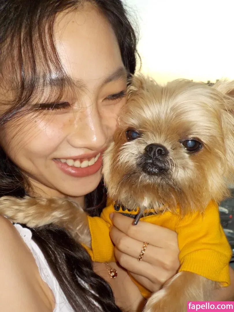 Zee_R_ Onlyfans Photo Gallery 