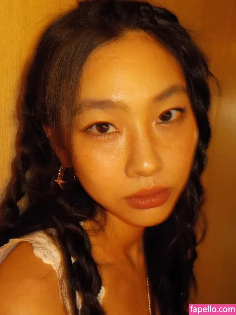 Zee_R_ Onlyfans Photo Gallery 