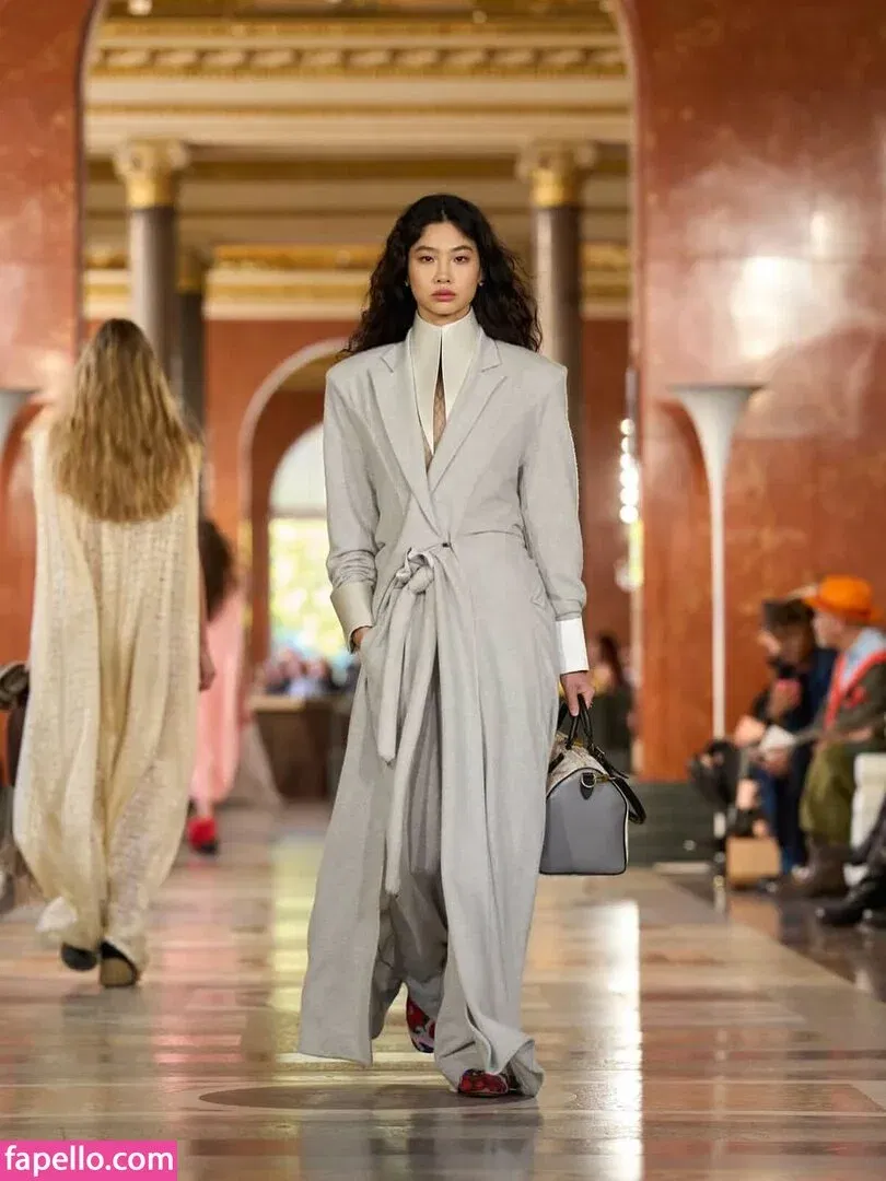 Zee_R_ Onlyfans Photo Gallery 