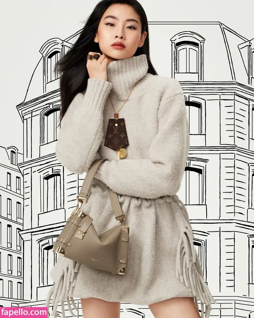 Zee_R_ Onlyfans Photo Gallery 