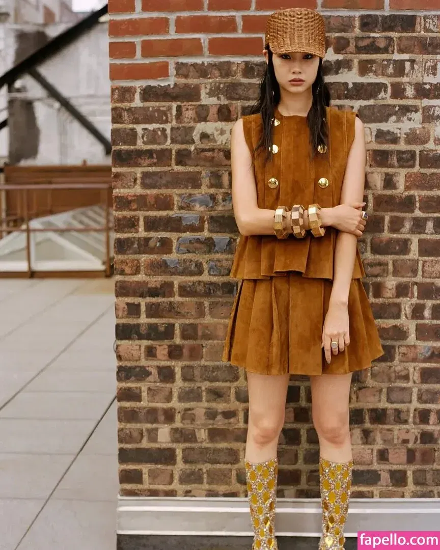 Zee_R_ Onlyfans Photo Gallery 