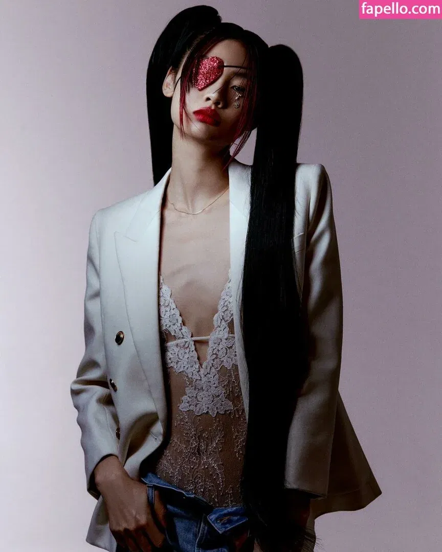 Zee_R_ Onlyfans Photo Gallery 