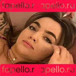 squishiebear Onlyfans Photo Gallery 