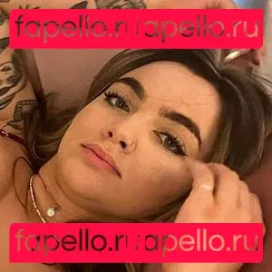 squishiebear Onlyfans Photo Gallery 