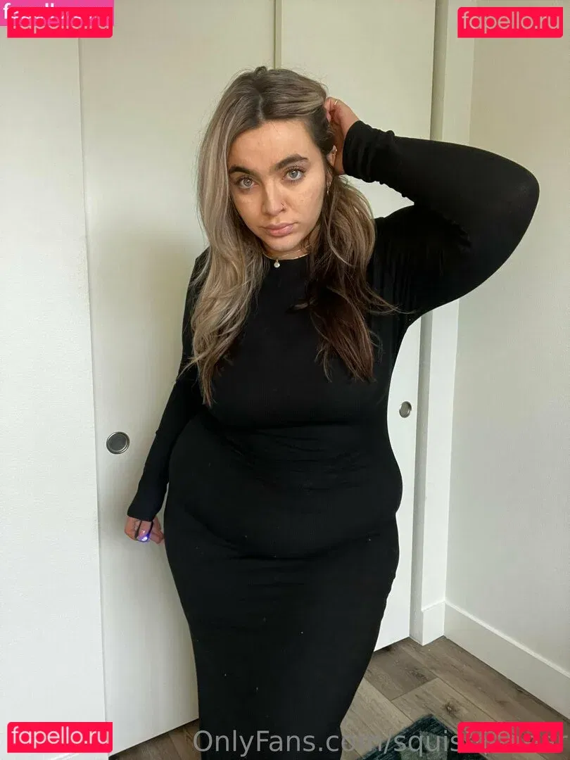 squishiebear Onlyfans Photo Gallery 