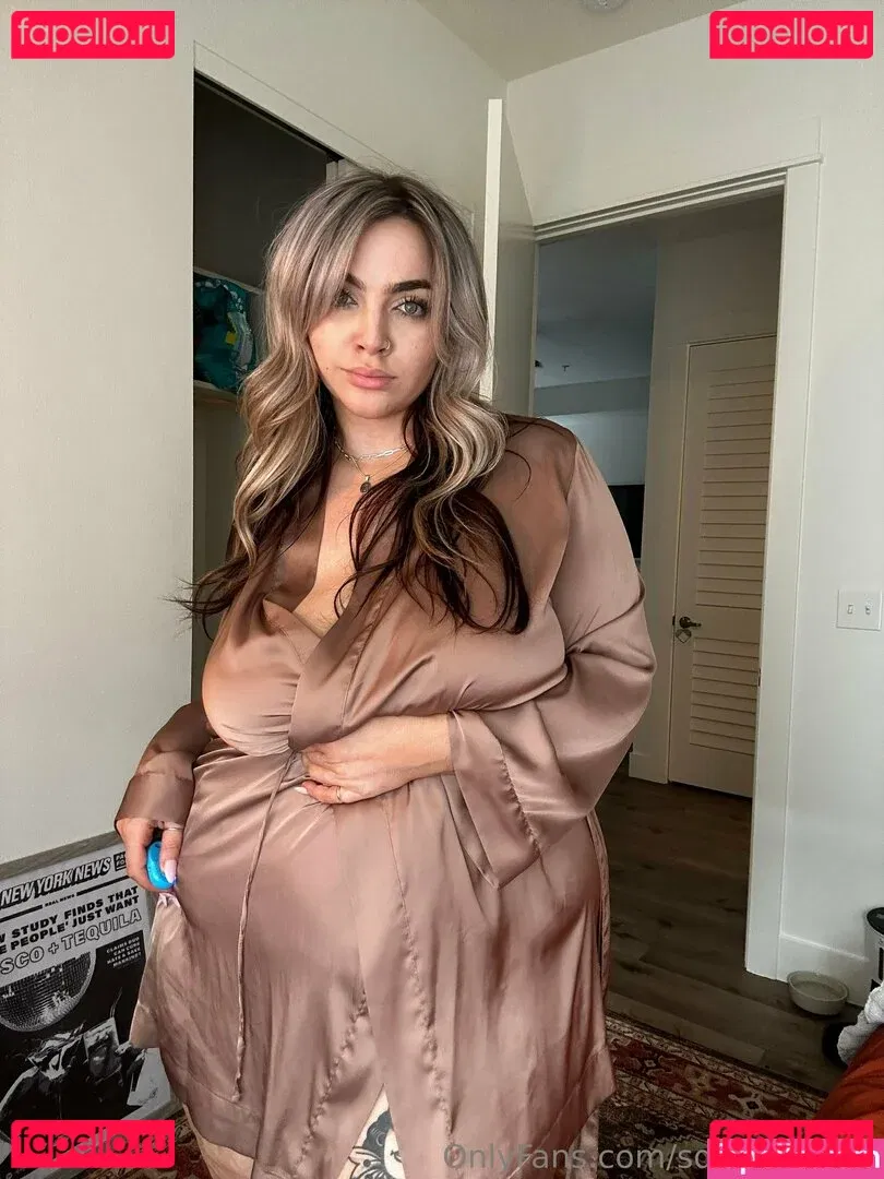 squishiebear Onlyfans Photo Gallery 