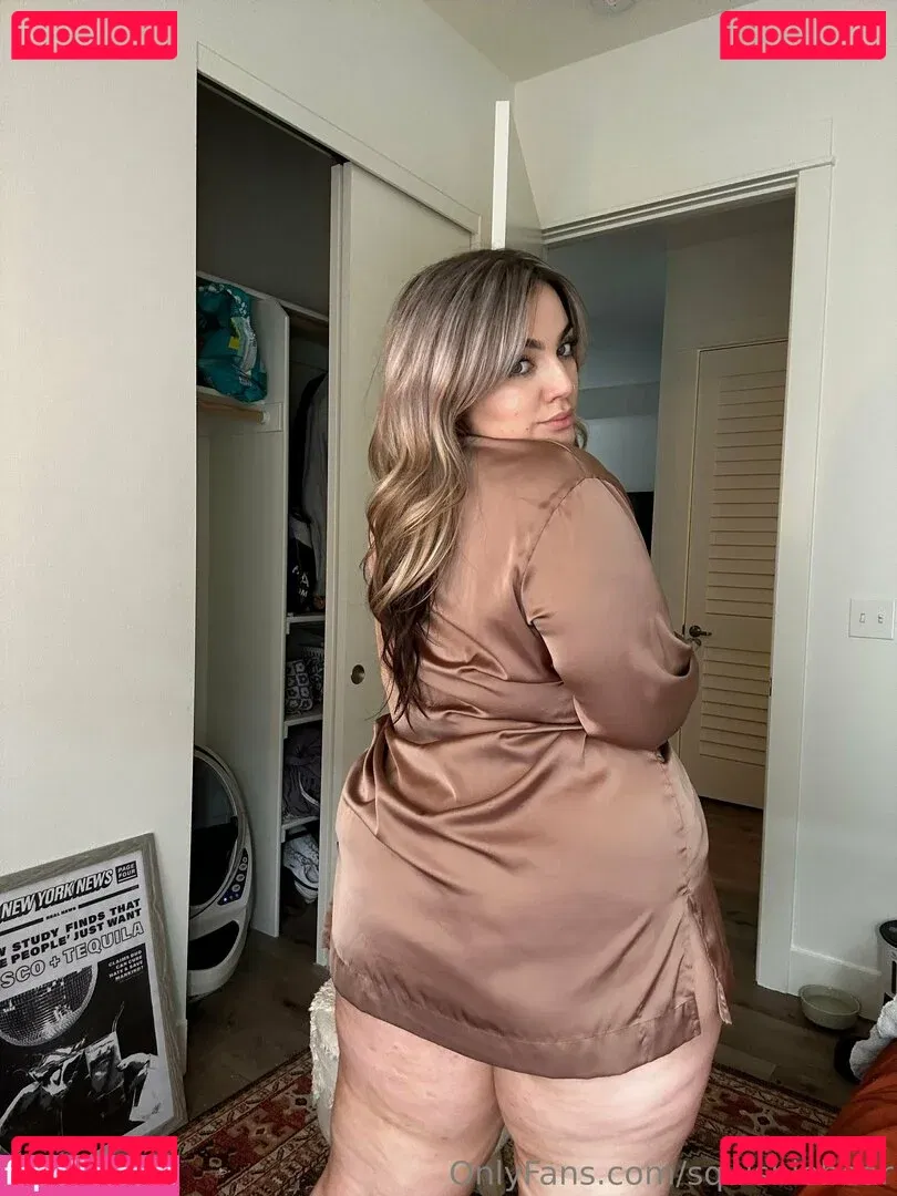 squishiebear Onlyfans Photo Gallery 