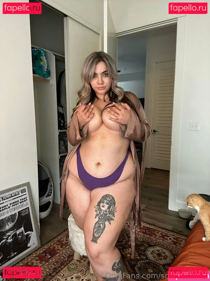 squishiebear Onlyfans Photo Gallery 