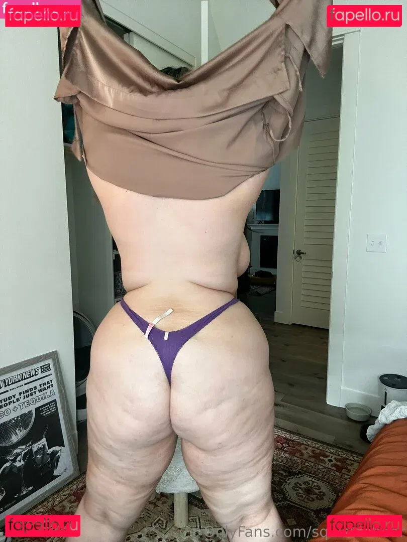 squishiebear Onlyfans Photo Gallery 