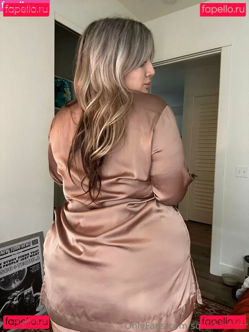 squishiebear Onlyfans Photo Gallery 