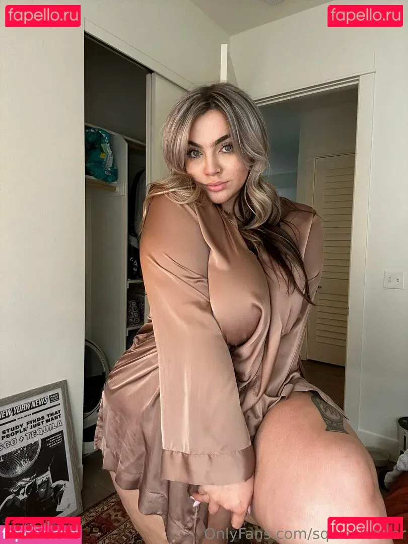 squishiebear Onlyfans Photo Gallery 