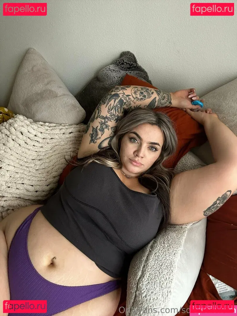 squishiebear Onlyfans Photo Gallery 