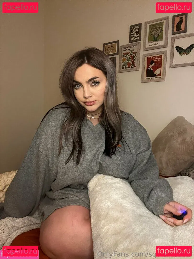 squishiebear Onlyfans Photo Gallery 