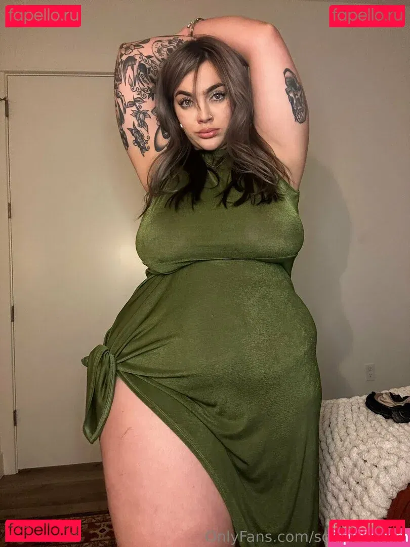 squishiebear Onlyfans Photo Gallery 