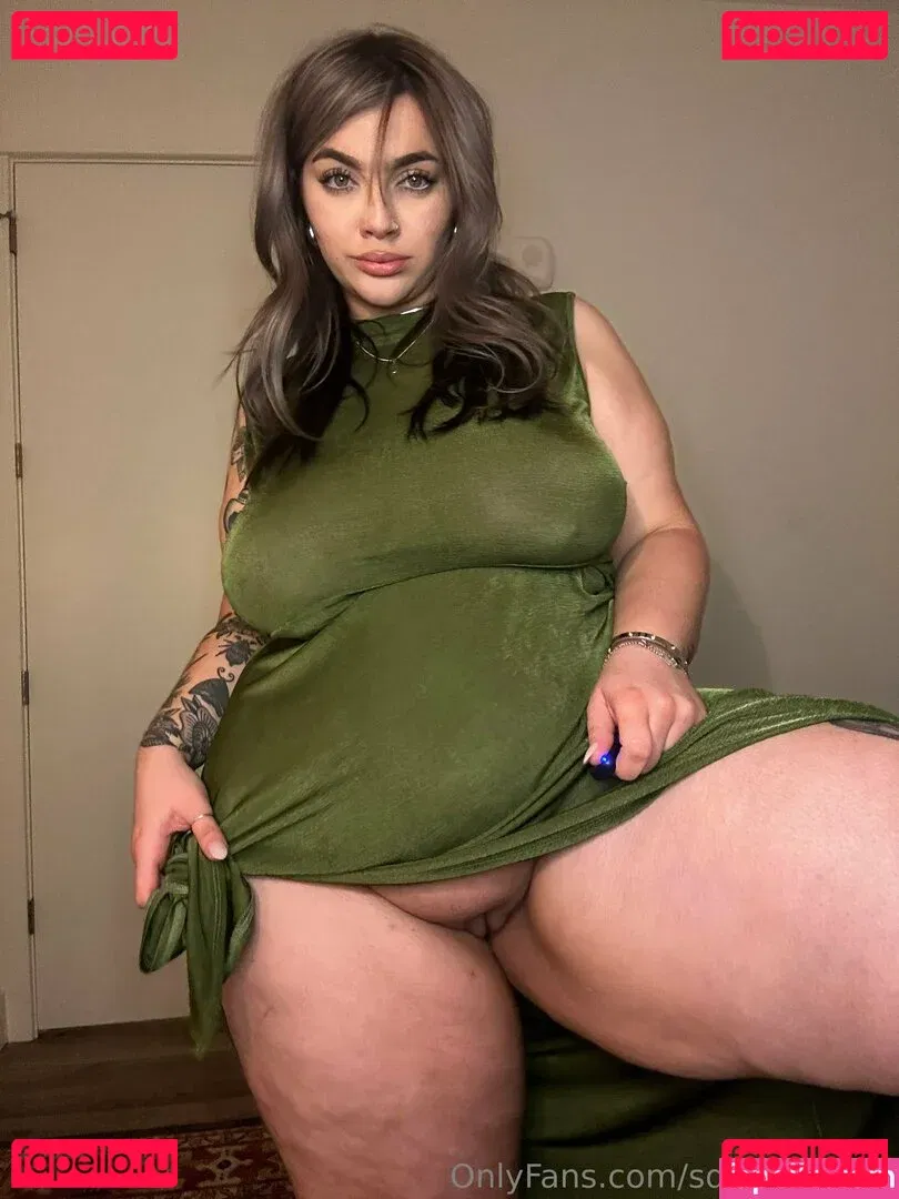 squishiebear Onlyfans Photo Gallery 