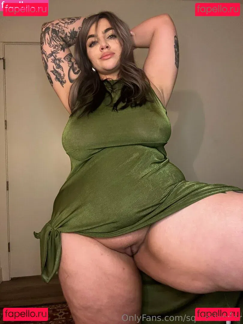 squishiebear Onlyfans Photo Gallery 
