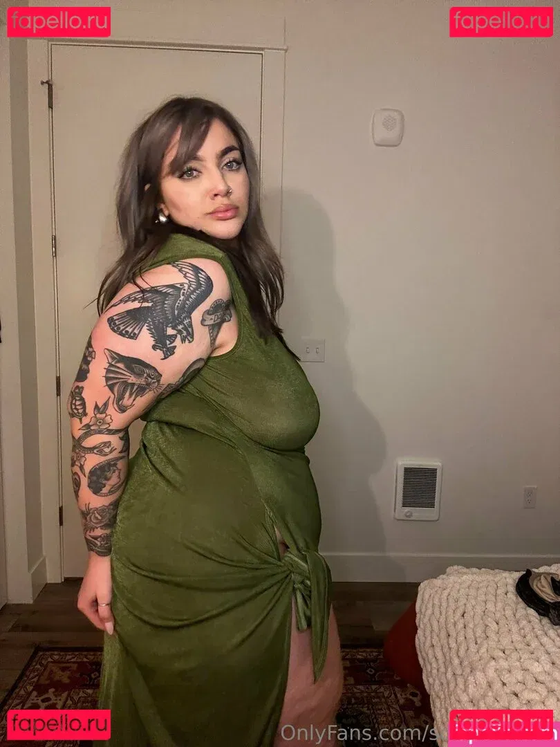 squishiebear Onlyfans Photo Gallery 