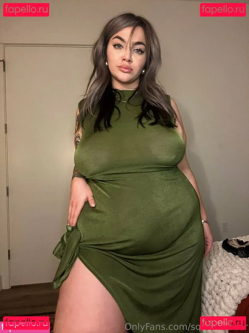 squishiebear Onlyfans Photo Gallery 