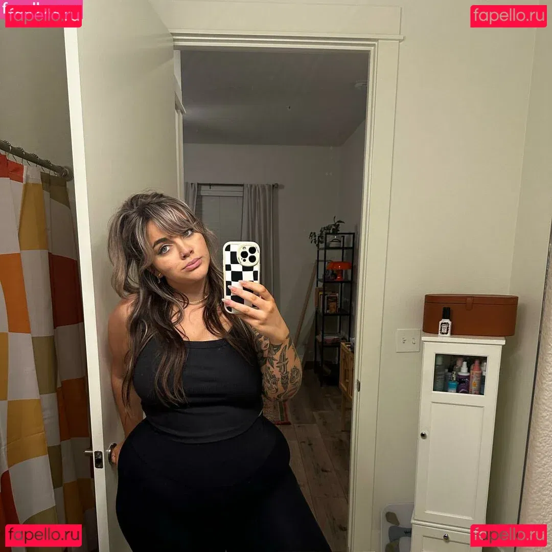 squishiebear Onlyfans Photo Gallery 