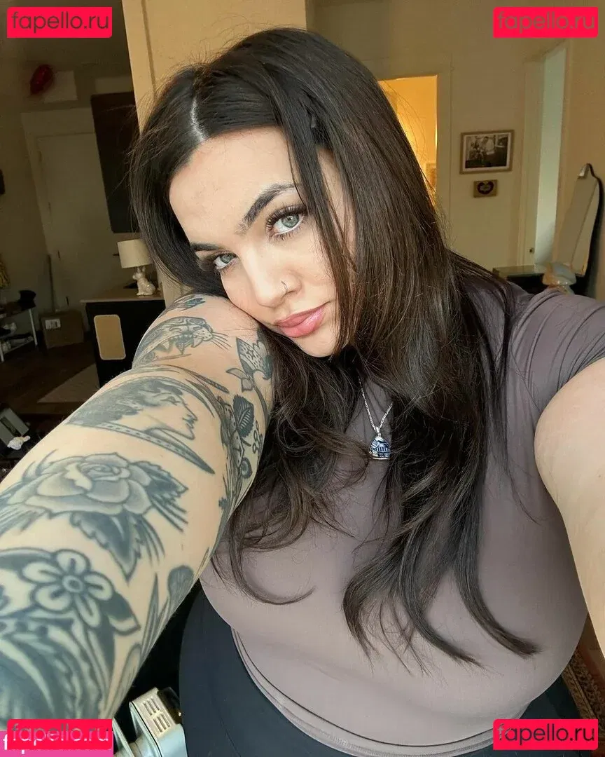 squishiebear Onlyfans Photo Gallery 