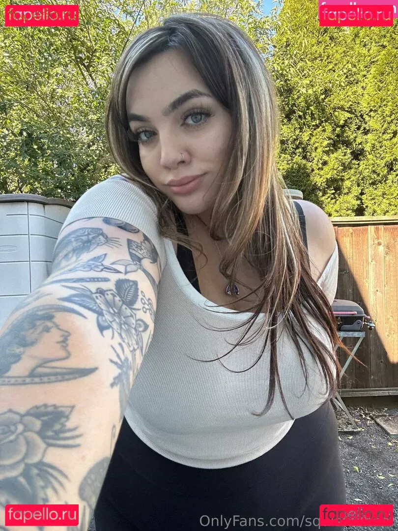 squishiebear Onlyfans Photo Gallery 
