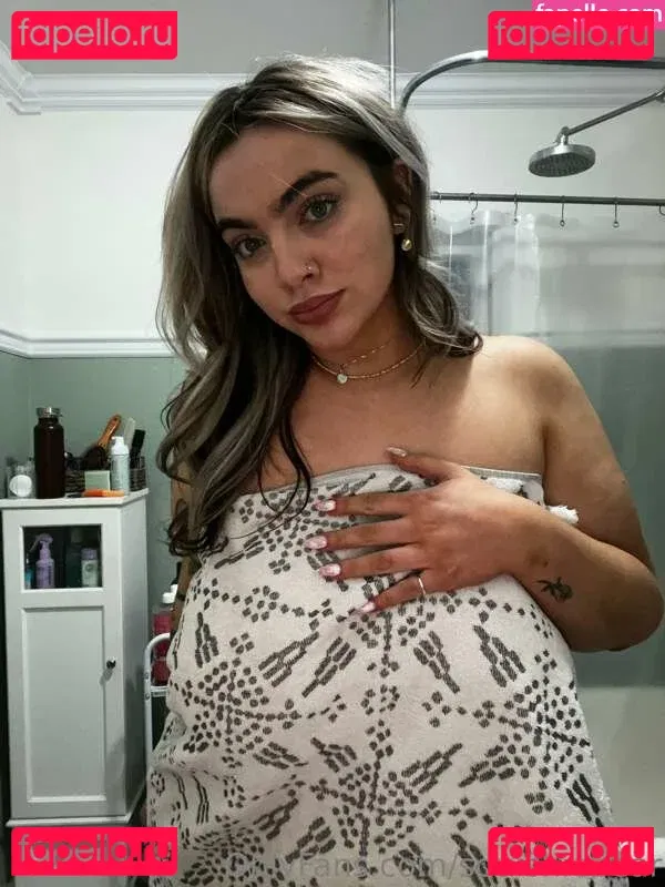 squishiebear Onlyfans Photo Gallery 