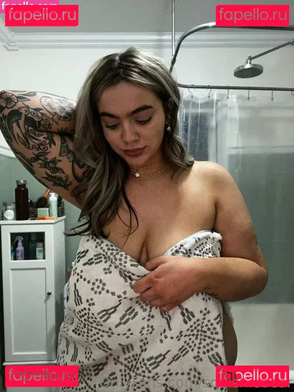 squishiebear Onlyfans Photo Gallery 