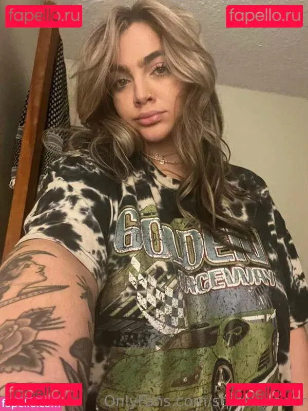 squishiebear Onlyfans Photo Gallery 