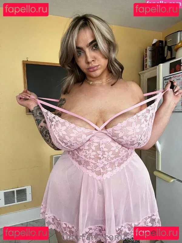 squishiebear Onlyfans Photo Gallery 