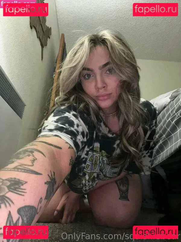 squishiebear Onlyfans Photo Gallery 