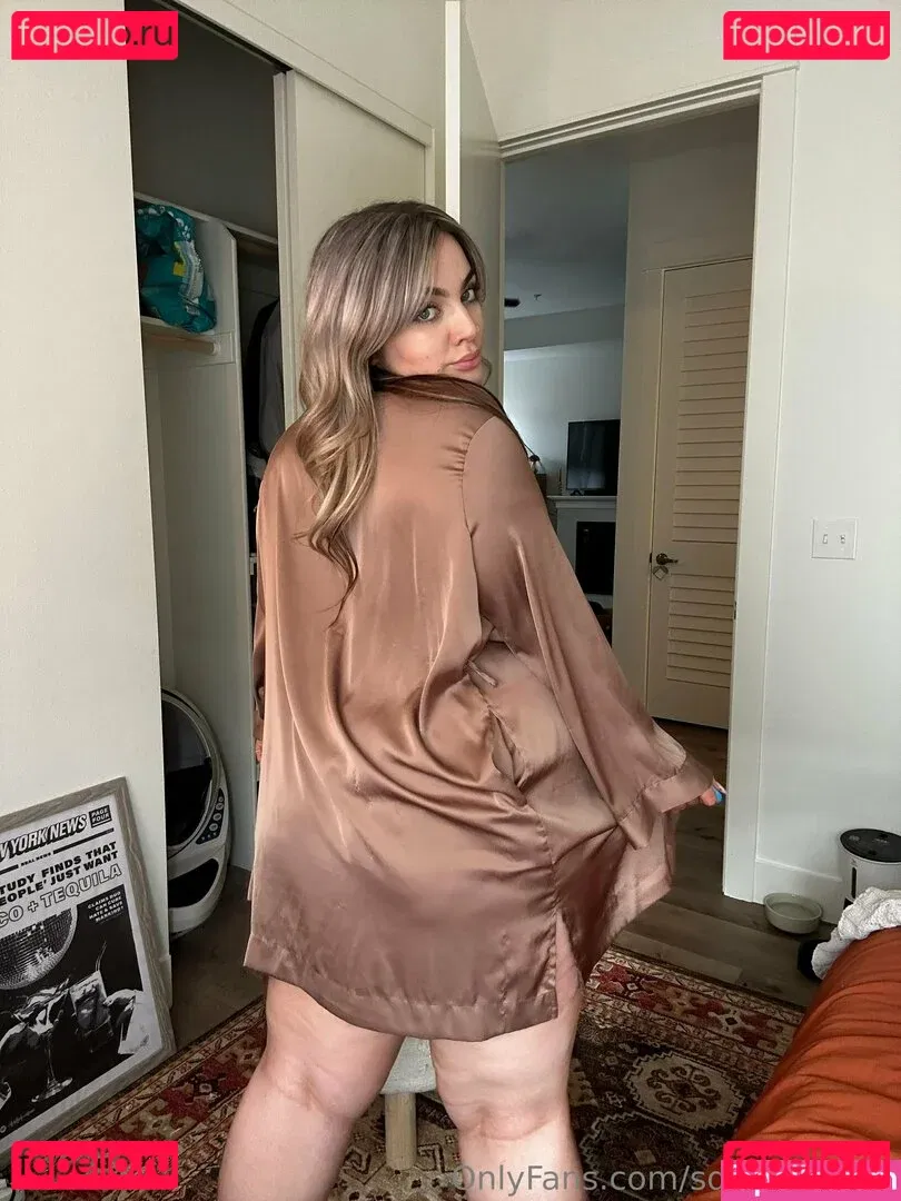 squishiebear Onlyfans Photo Gallery 