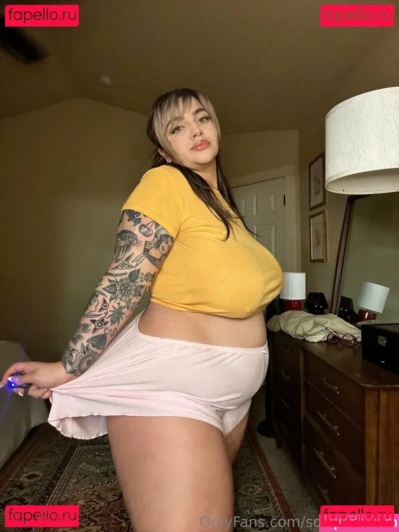 squishiebear Onlyfans Photo Gallery 