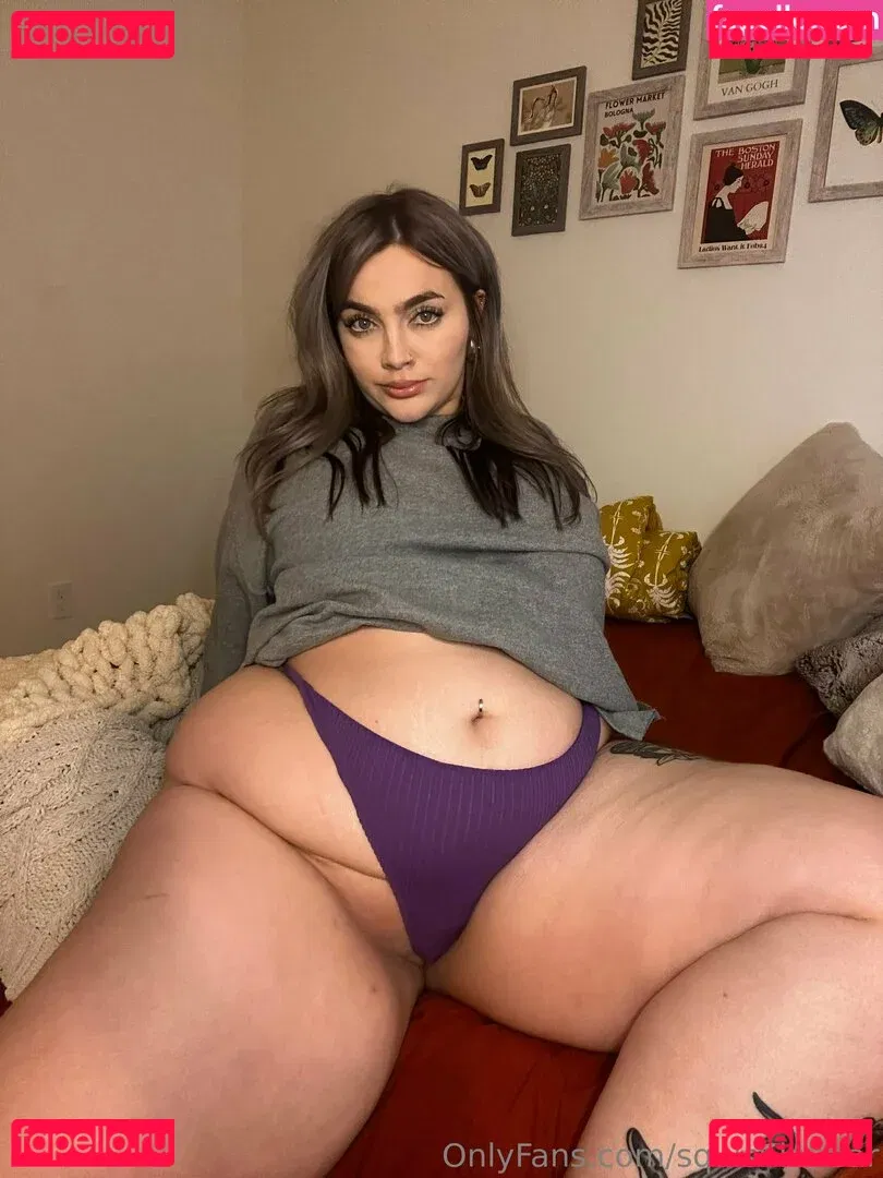 squishiebear Onlyfans Photo Gallery 