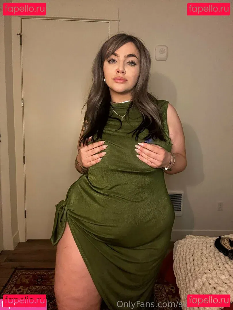 squishiebear Onlyfans Photo Gallery 