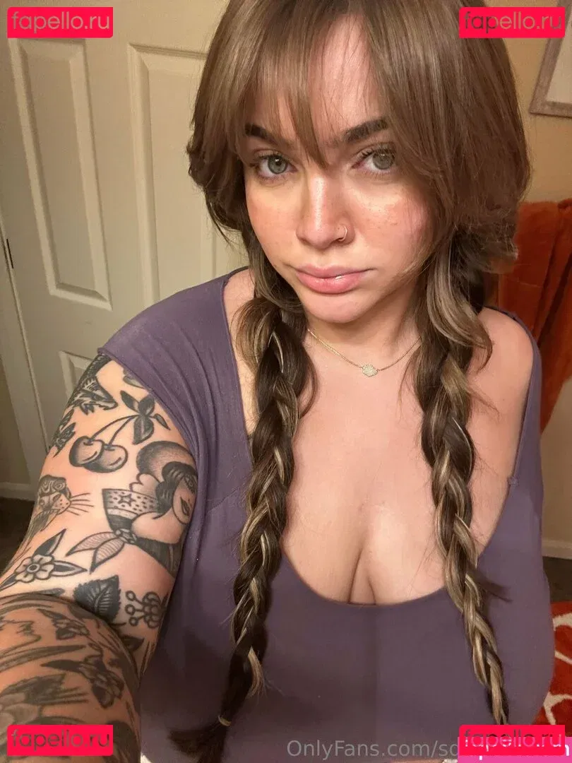 squishiebear Onlyfans Photo Gallery 