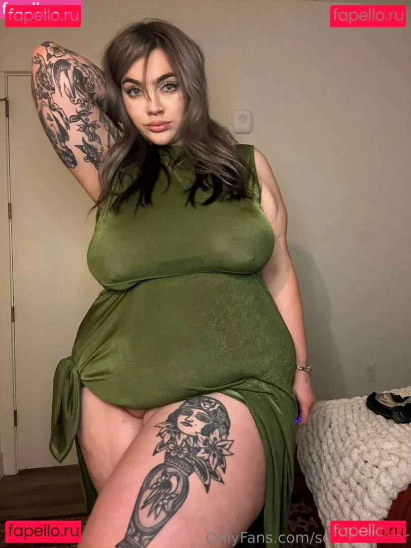 squishiebear Onlyfans Photo Gallery 
