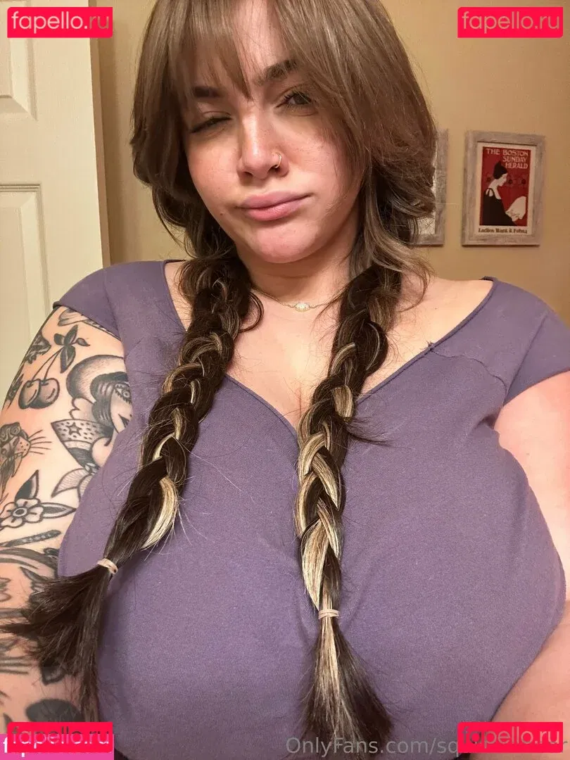 squishiebear Onlyfans Photo Gallery 