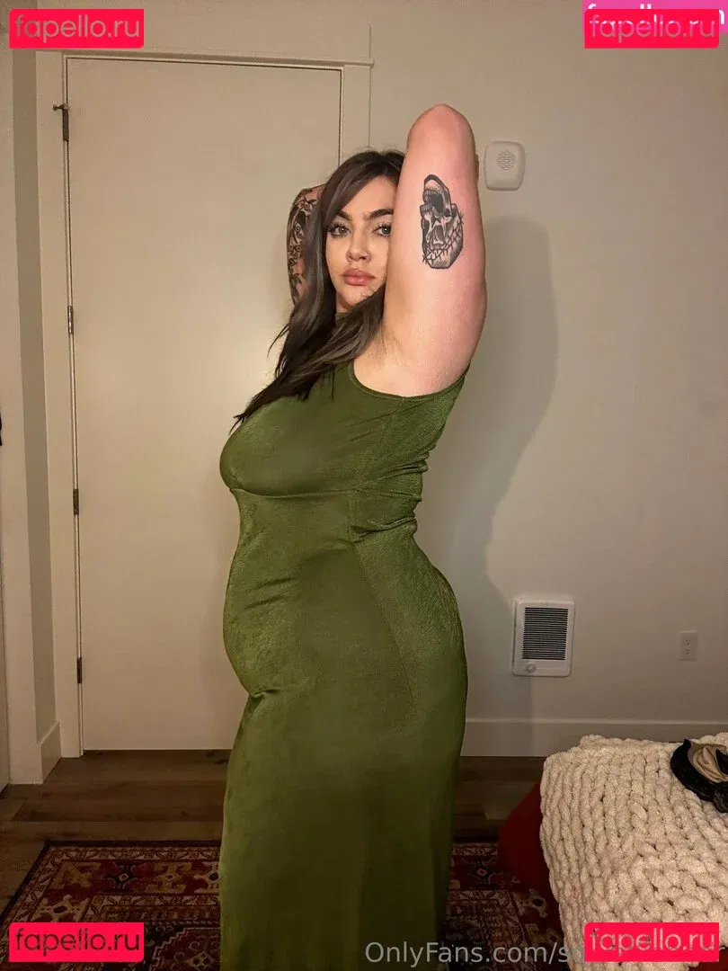 squishiebear Onlyfans Photo Gallery 