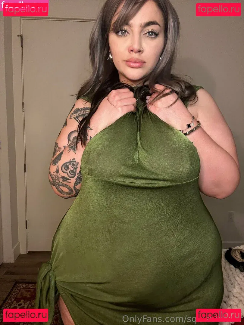 squishiebear Onlyfans Photo Gallery 