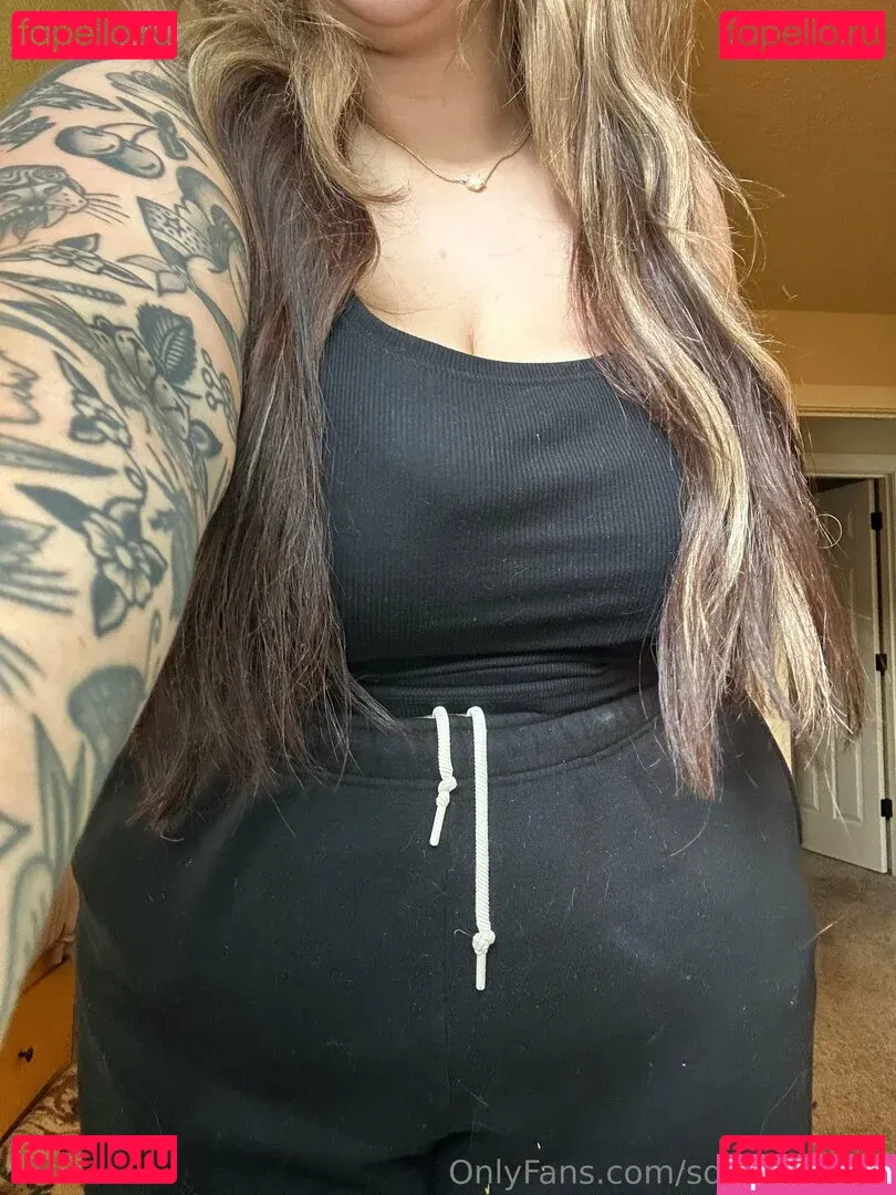 squishiebear Onlyfans Photo Gallery 