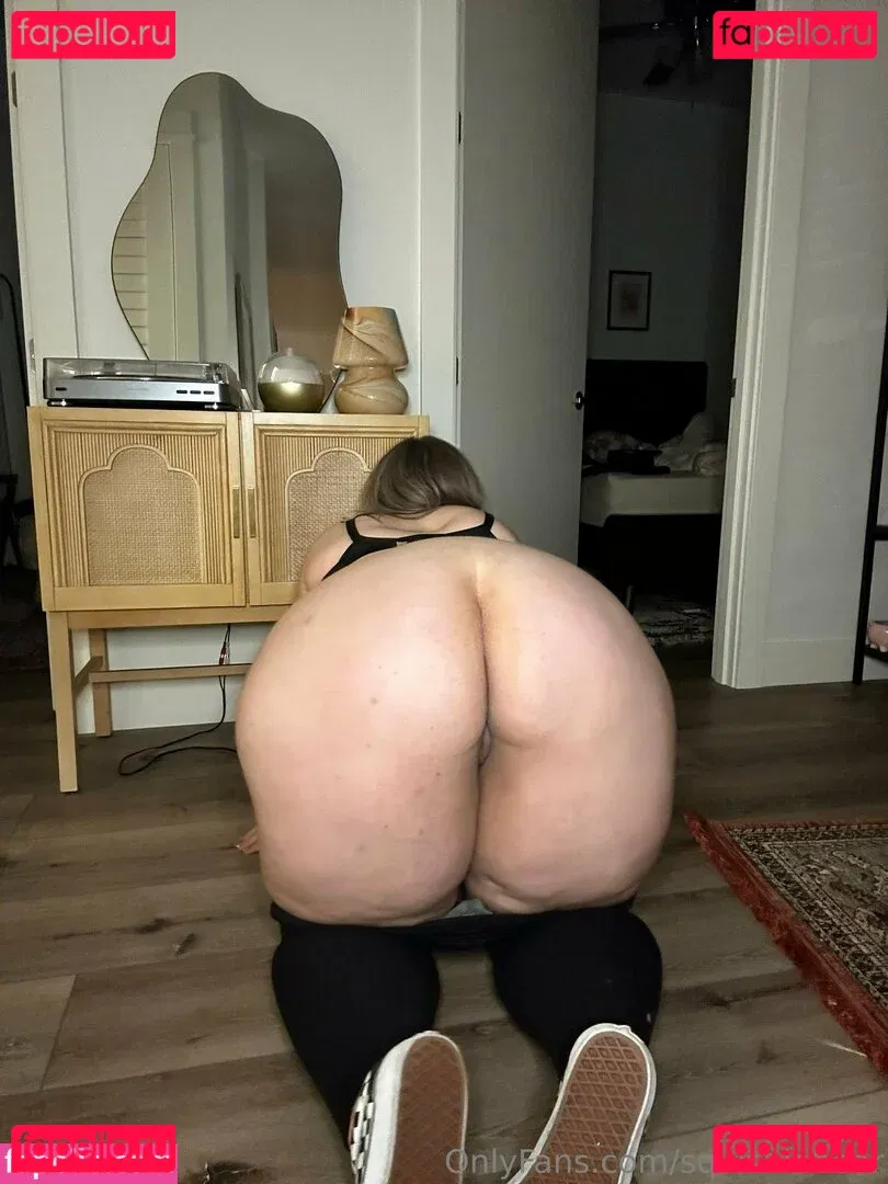 squishiebear Onlyfans Photo Gallery 