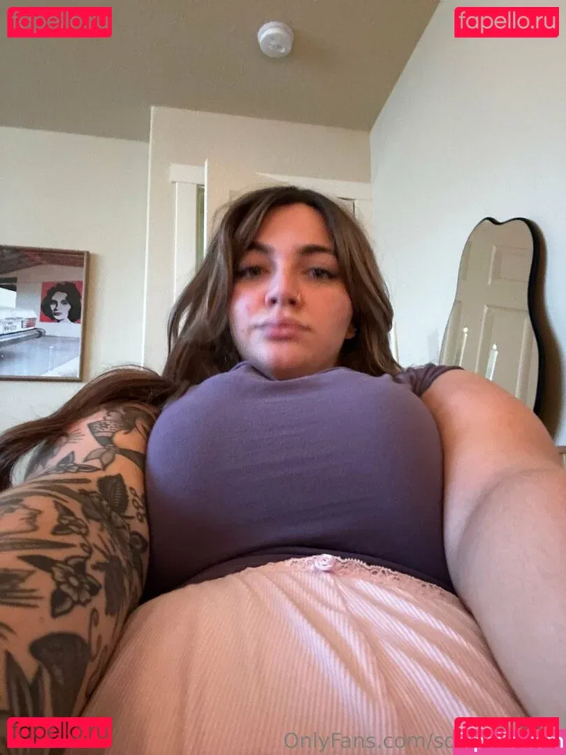 squishiebear Onlyfans Photo Gallery 