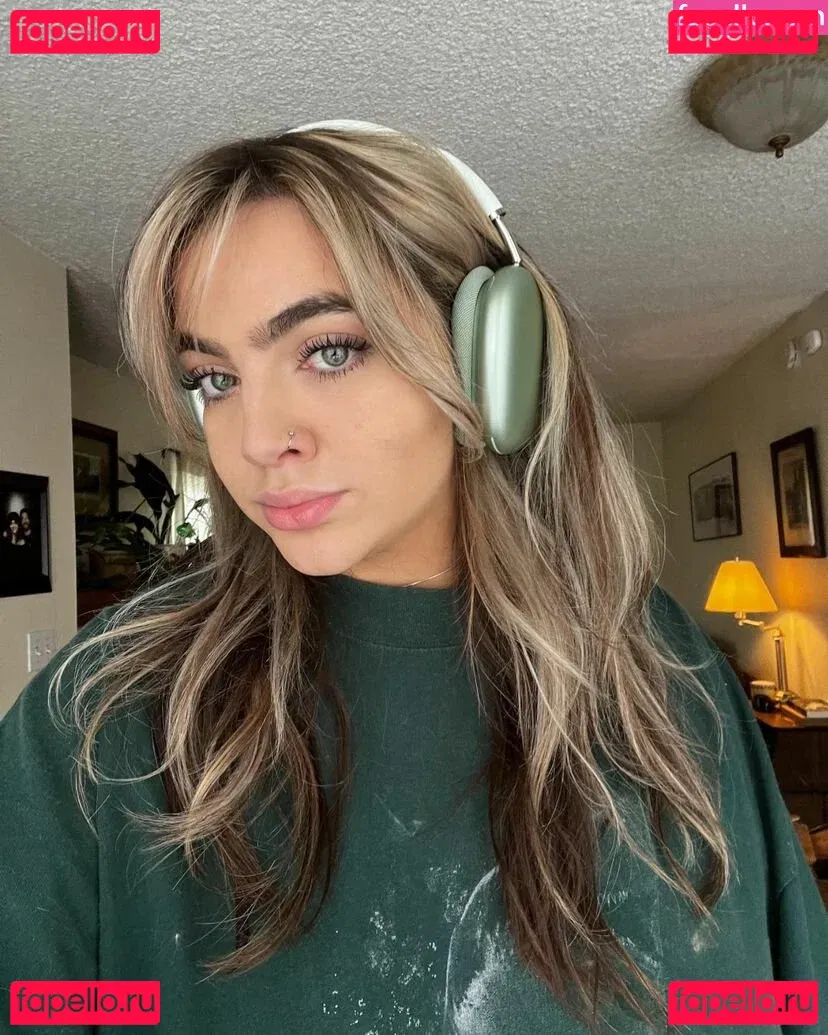 squishiebear Onlyfans Photo Gallery 