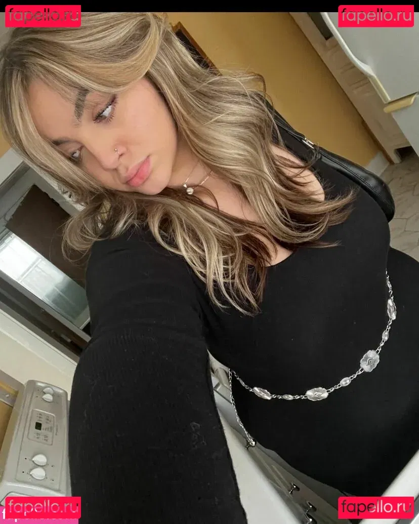 squishiebear Onlyfans Photo Gallery 