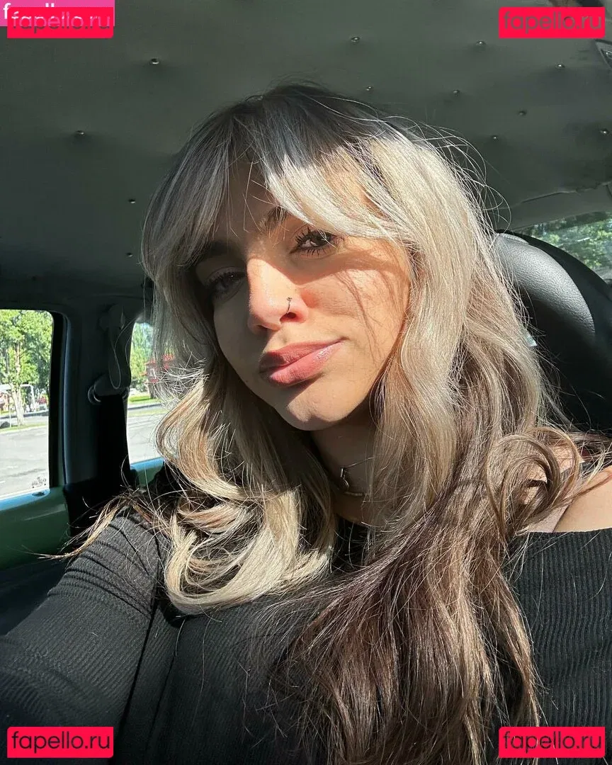 squishiebear Onlyfans Photo Gallery 