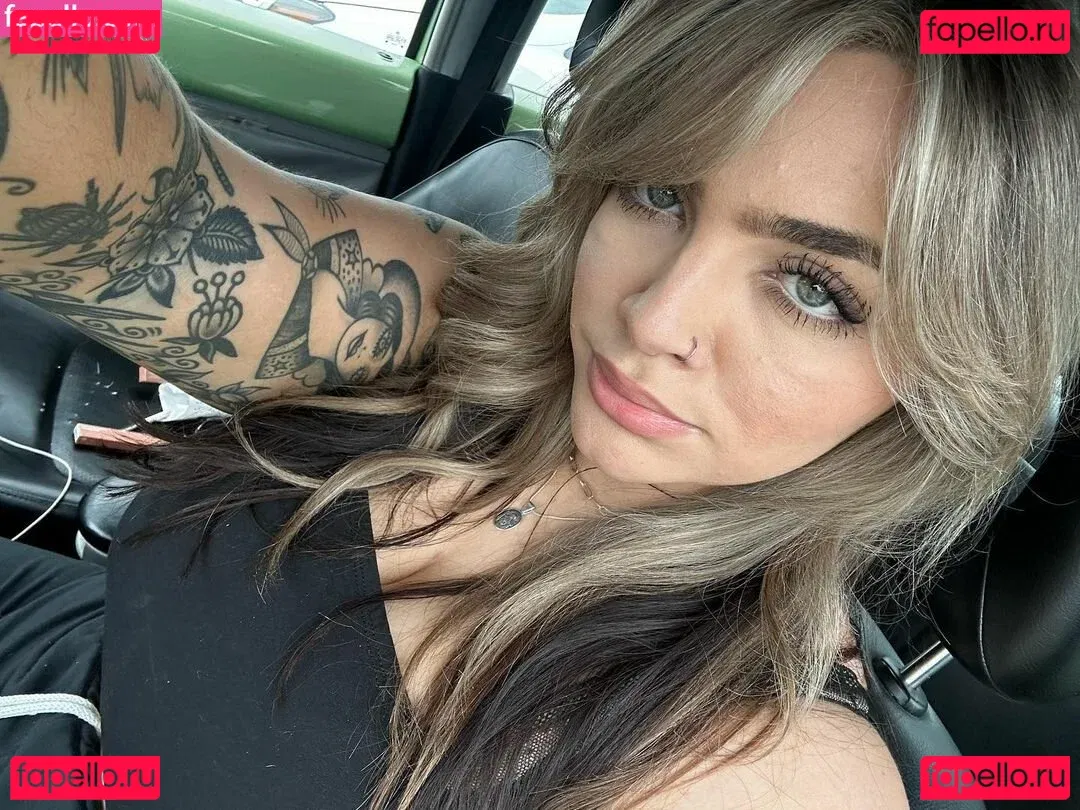 squishiebear Onlyfans Photo Gallery 