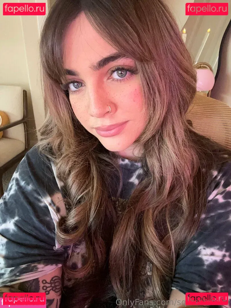 squishiebear Onlyfans Photo Gallery 