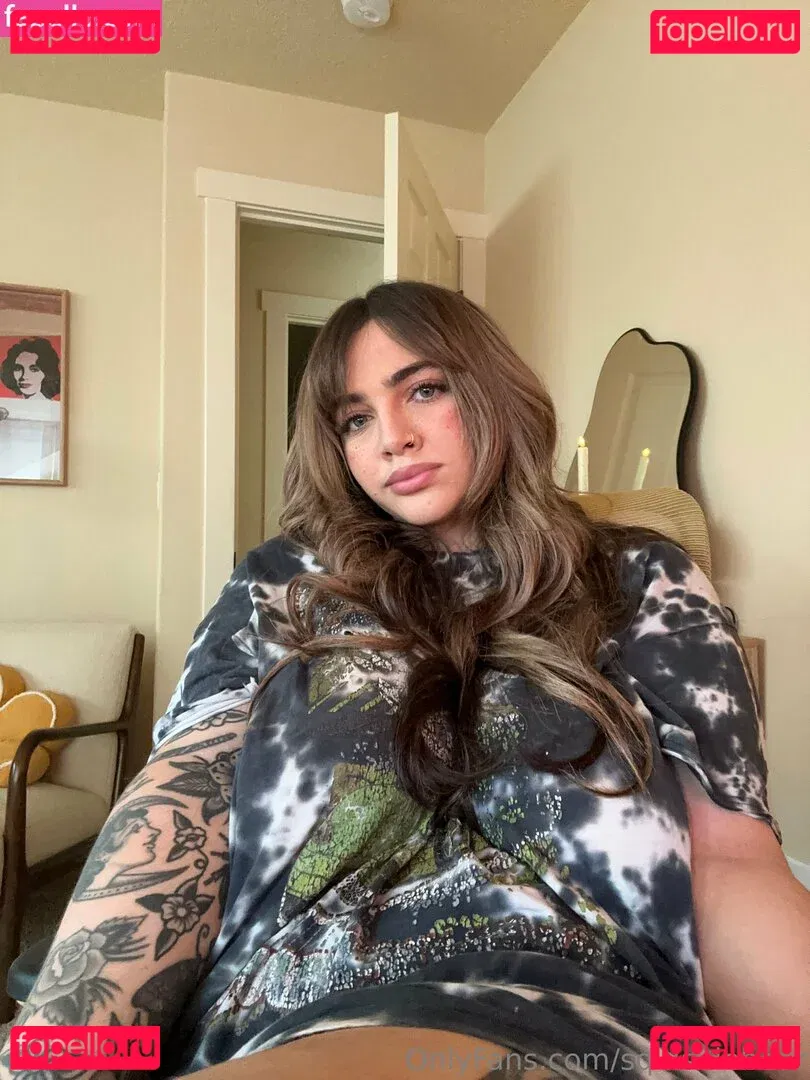 squishiebear Onlyfans Photo Gallery 