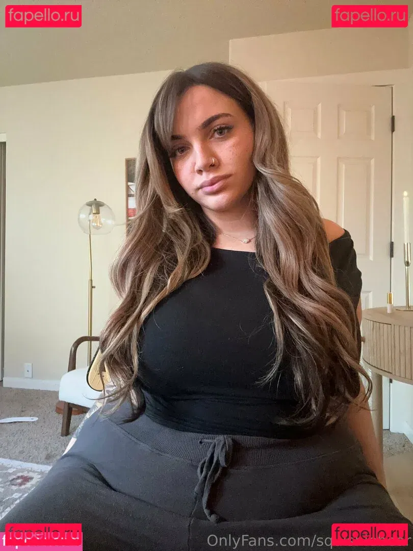 squishiebear Onlyfans Photo Gallery 