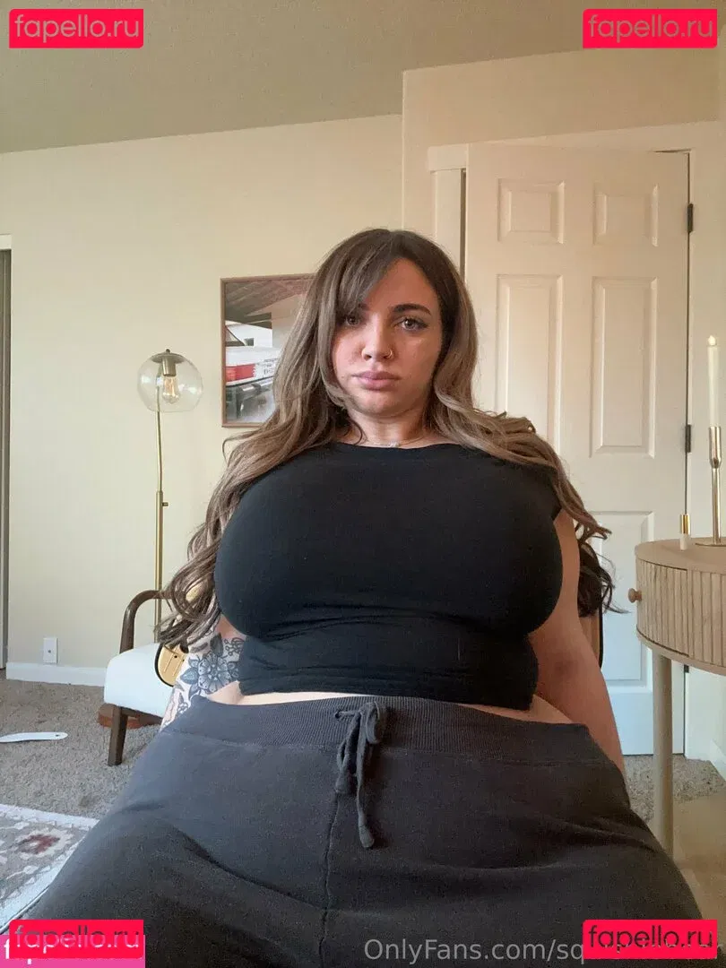 squishiebear Onlyfans Photo Gallery 